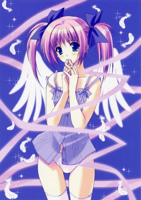 chiboard-b1t38339-20090303_moe_26804_sample_upby-Nana_chan.jpg