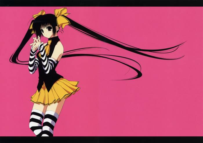 chiboard-b1t38341-20090303_moe_33176_sample_upby-Nana_chan.jpg