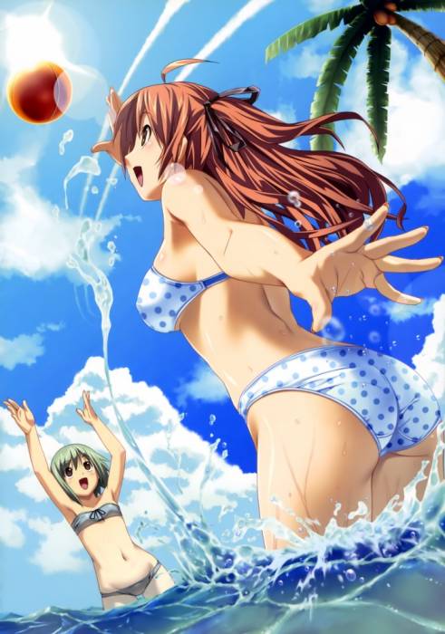 chiboard-b1t38342-20090303_moe_62279_sample_upby-Nana_chan.jpg