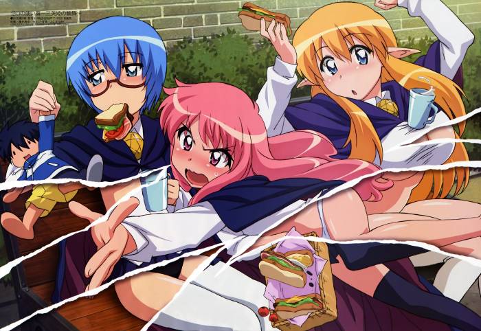 chiboard-b1t38343-20090303_moe_47704_sample_upby-Nana_chan.jpg