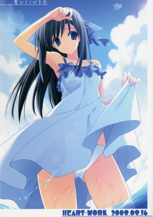 chiboard-b1t38344-20090303_moe_42900_sample_upby-Nana_chan.jpg