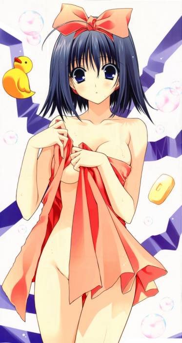 chiboard-b1t38345-20090303_moe_18169_sample_upby-Nana_chan.jpg