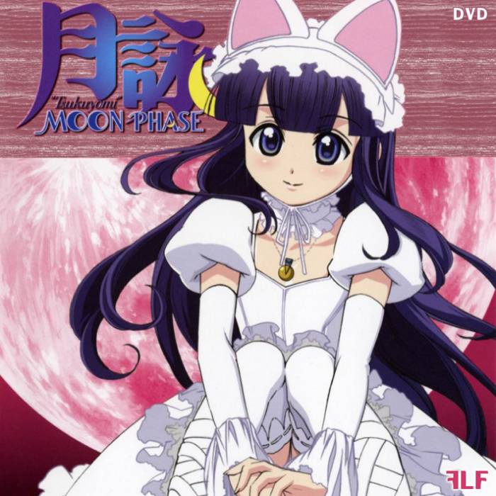 chiboard-b1t38352-20090304_Tsukuyomi_Moon_Phase_-_Portada_upby-Jack.jpg