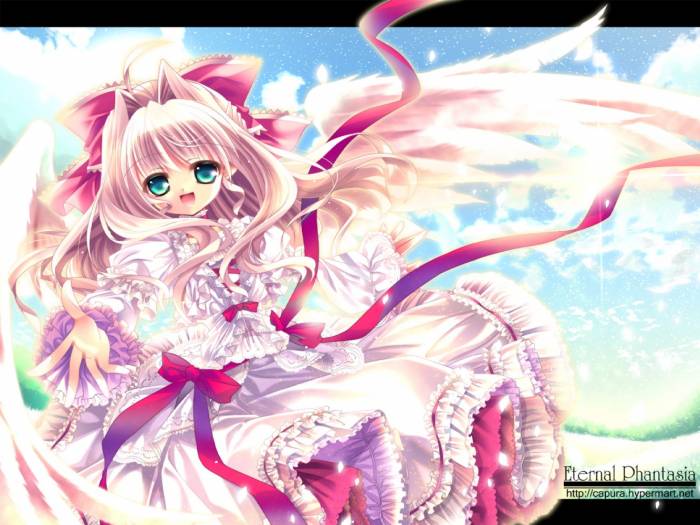 chiboard-b1t38354-20090304_moe_24689_sample_upby-Nana_chan.jpg