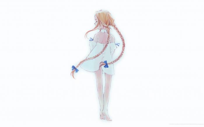 chiboard-b1t38355-20090304_moe_50948_sample_upby-Nana_chan.jpg