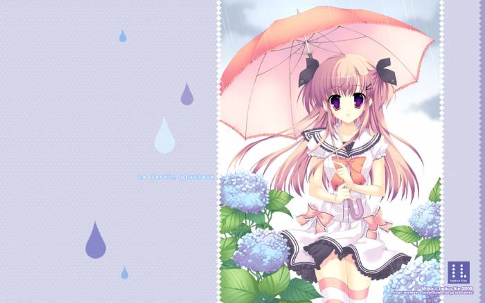 chiboard-b1t38356-20090304_moe_62860_sample_upby-Nana_chan.jpg