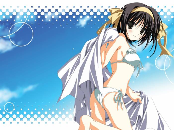 chiboard-b1t38357-20090304_moe_62645_sample_upby-Nana_chan.jpg