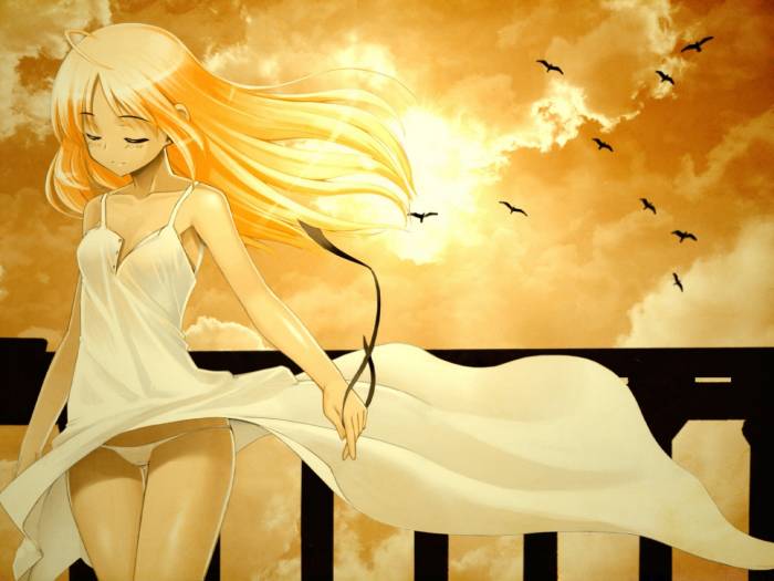 chiboard-b1t38375-20090305_moe_33283_sample_upby-Nana_chan.jpg