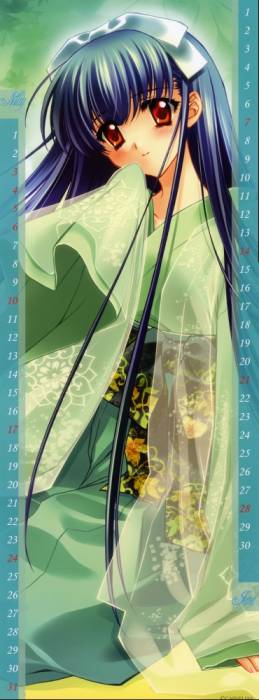 chiboard-b1t38380-20090305_moe_64551_sample_upby-Nana_chan.jpg