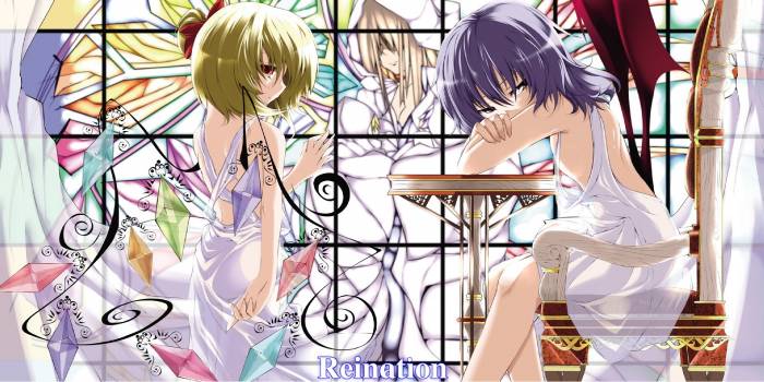chiboard-b1t38381-20090305_moe_63241_sample_upby-Nana_chan.jpg