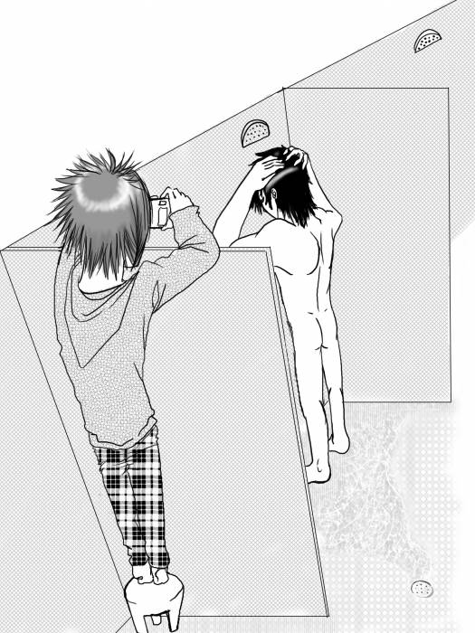 chiboard-b2t38383-20090305_douche_upby-Waii.jpg