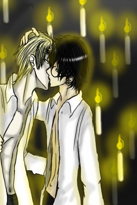 chiboard-b2t38384-20090305_Yaoi_Harry_X_Malefoy_copie_upby-Waii.jpg