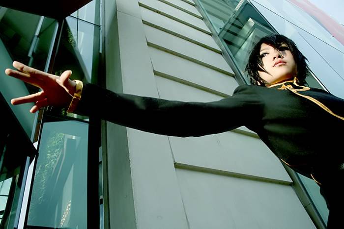 chiboard-b8t38410-20090305_148b9983fc1c4b_upby-rena.jpg