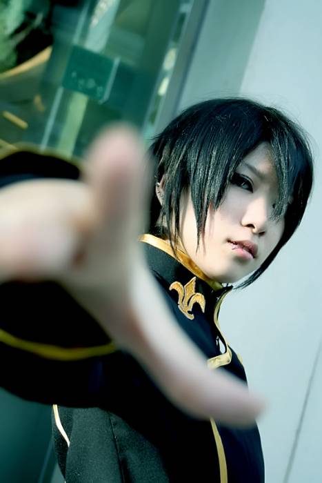 chiboard-b8t38412-20090305_148b99825eccde_upby-rena.jpg