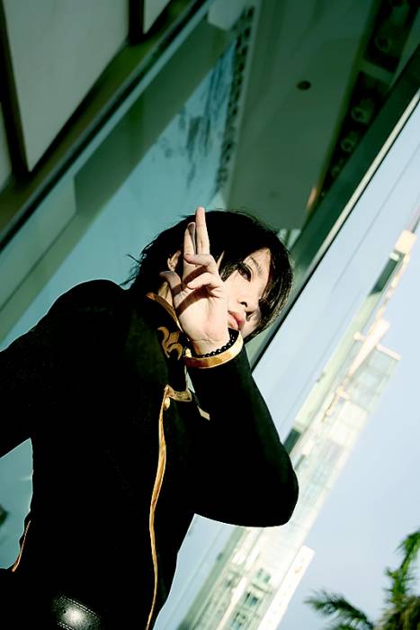 chiboard-b8t38413-20090305_148b998762f22b_upby-rena.jpg
