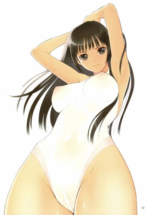 chiboard-b1t38415-20090305_moe_56113_sample_upby-Nana_chan.jpg