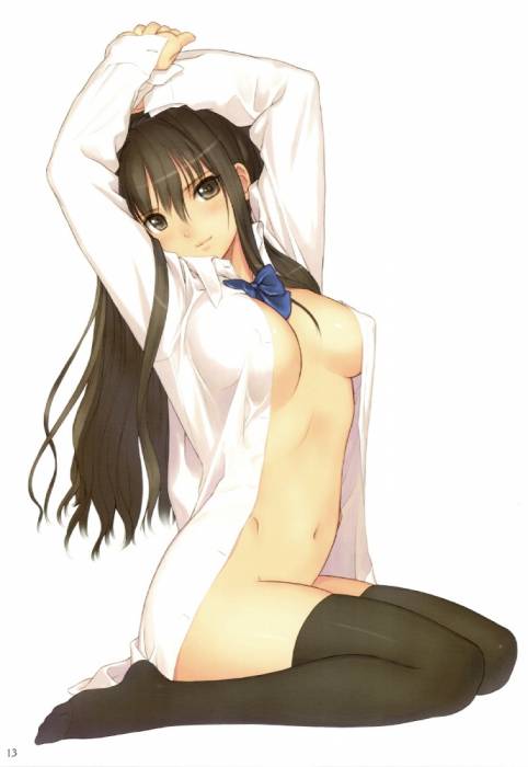 chiboard-b1t38416-20090305_moe_56109_sample_upby-Nana_chan.jpg