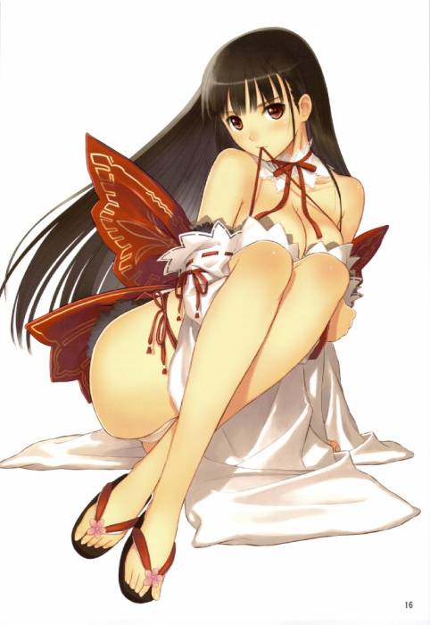 chiboard-b1t38417-20090305_moe_56112_sample_upby-Nana_chan.jpg