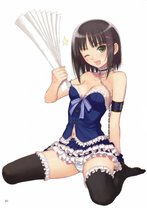 chiboard-b1t38419-20090305_moe_34639_sample_upby-Nana_chan.jpg