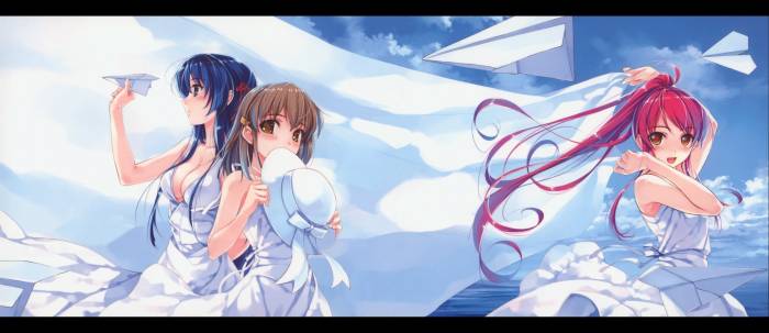 chiboard-b1t38420-20090305_moe_60843_sample_misaki_hinata_upby-Nana_chan.jpg