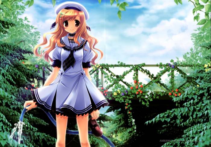 chiboard-b1t38421-20090305_moe_62883_sample_upby-Nana_chan.jpg