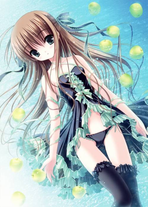 chiboard-b1t38422-20090305_moe_63646_sample_harukaze_setsuna_upby-Nana_chan.jpg