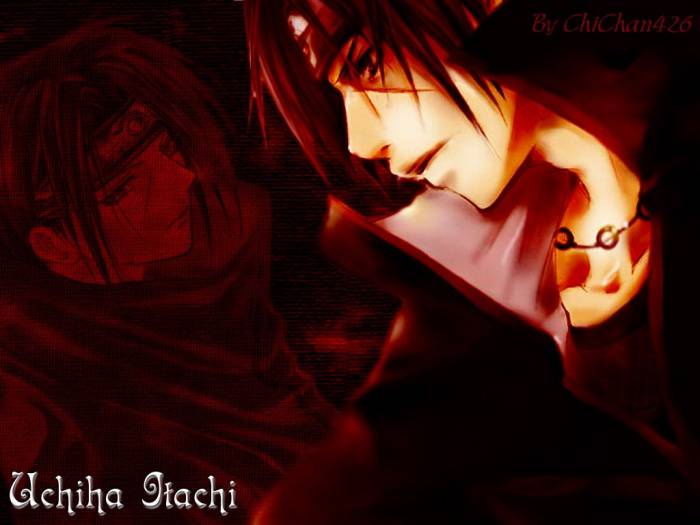 chiboard-b2t38423-20090305_itachi_upby-DJchat.jpg