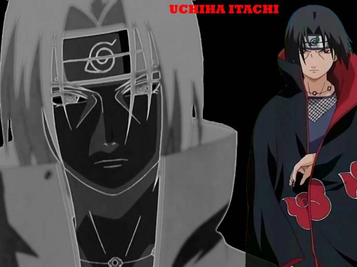 chiboard-b2t38424-20090305_Itachi1_upby-DJchat.jpg