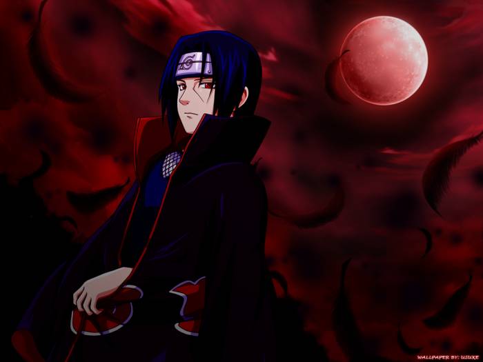 chiboard-b2t38425-20090305_Itachi2_upby-DJchat.jpg