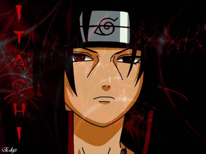 chiboard-b2t38426-20090305_Itachi_3_upby-DJchat.jpg