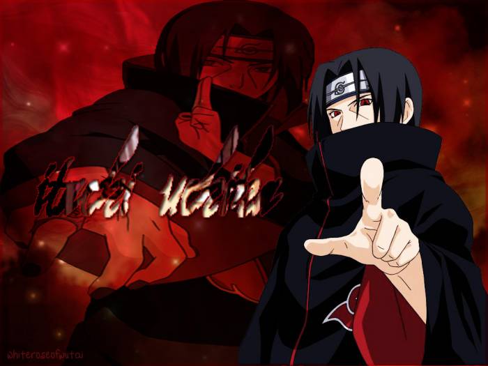 chiboard-b2t38427-20090305_itachi_whiteroseofwutai_upby-DJchat.jpg