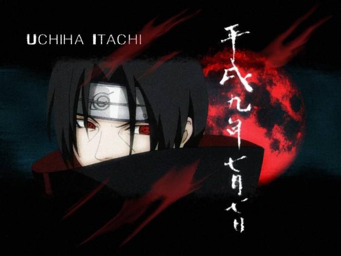 chiboard-b2t38428-20090305_Itachi_dark_moon_upby-DJchat.jpg