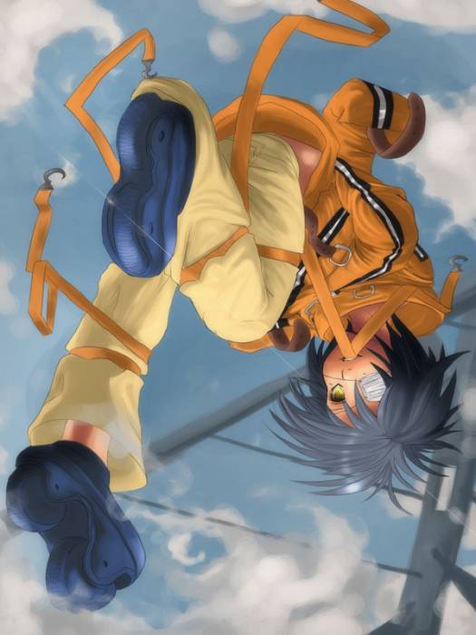 chiboard-b2t38443-20090305_Air_gear__Akito_by_ClainDeLune_upby-Duky.jpg
