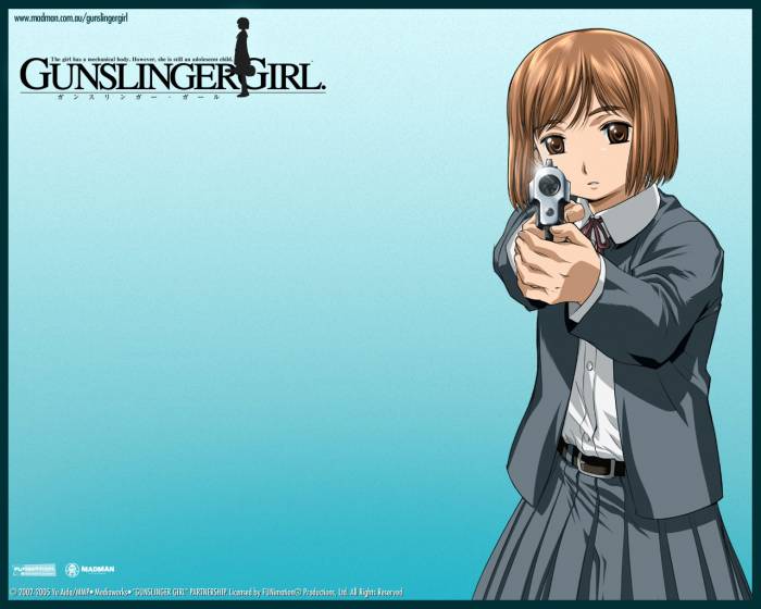 chiboard-b1t38446-20090306_gunslinger_girl_103_1280_upby-Jack.jpg