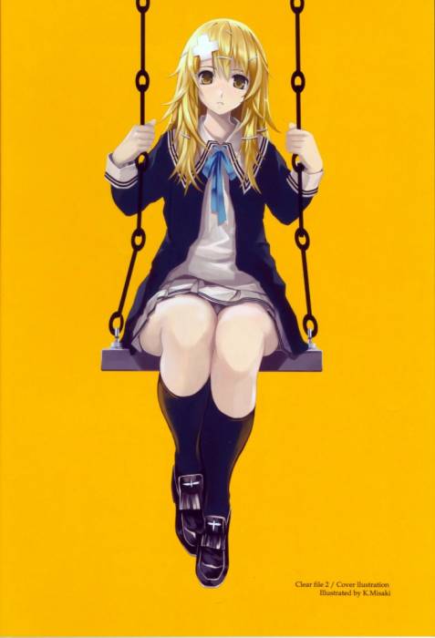 chiboard-b1t38447-20090306_moe_25967_sample_misaki_kurehito_upby-Nana_chan.jpg