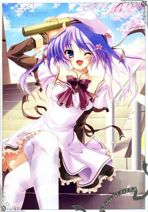 chiboard-b1t38448-20090306_moe_20682_sample_izumi_tsubasu_upby-Nana_chan.jpg