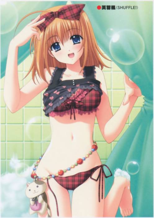 chiboard-b1t38452-20090306_moe_57143_sample_upby-Nana_chan.jpg