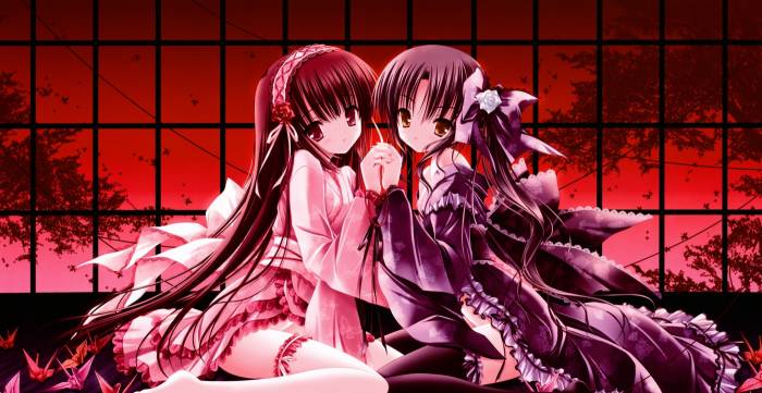 chiboard-b1t38453-20090306_moe_64315_sample_harukaze_setsuna_upby-Nana_chan.jpg