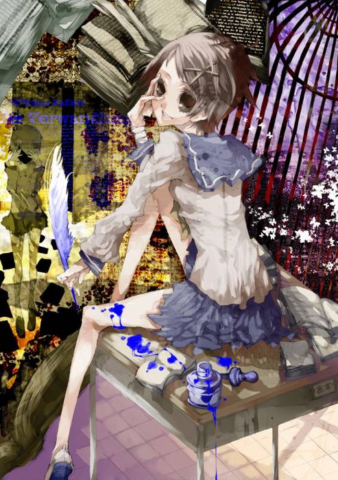 chiboard-b1t38457-20090306_sample-e73e57f63bdae2cf924acf919a78e2bc_upby-Morpheen.jpg