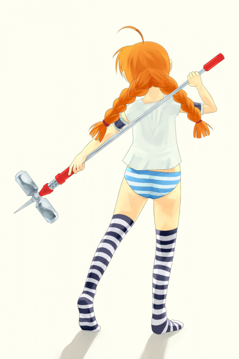 chiboard-b1t38469-20090306_91a1197114e693faa9838e8466c878ce_upby-Sha-ka.png