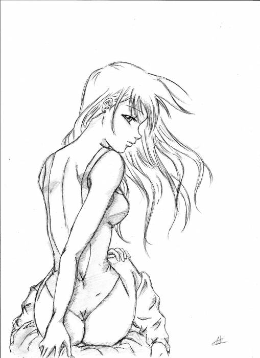 chiboard-b16t38470-20090306_fille_cel_upby-asuka83200.jpg