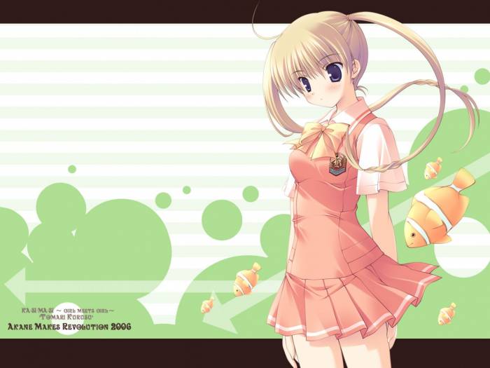 chiboard-b1t38478-20090307_moe_2012_sample_ikigami_akane_upby-Nana_chan.jpg