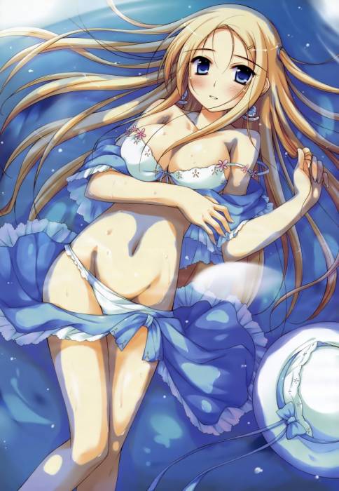chiboard-b1t38479-20090307_moe_32152_sample_carina_verritti_upby-Nana_chan.jpg