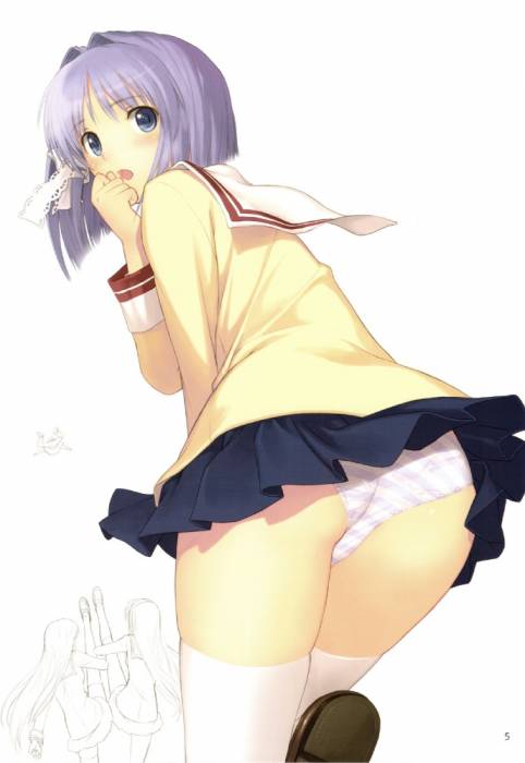 chiboard-b1t38480-20090307_moe_56101_sample_upby-Nana_chan.jpg