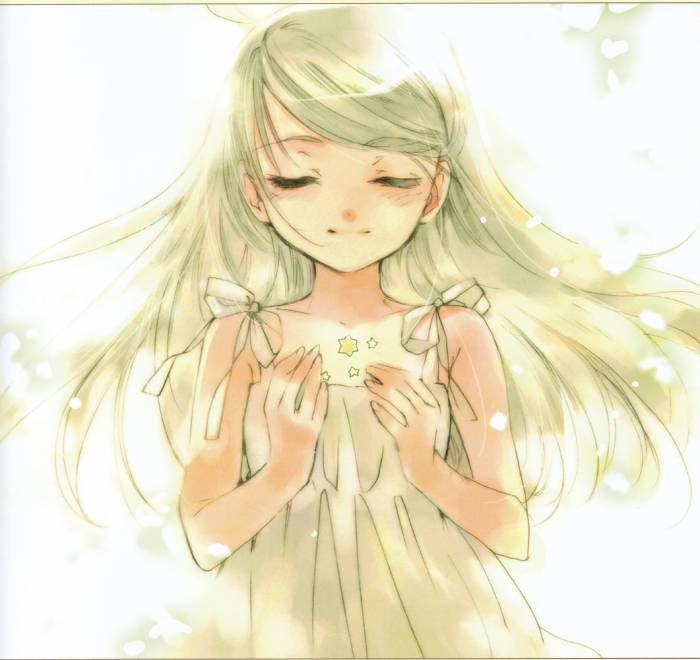 chiboard-b1t38484-20090307_moe_63272_sample_upby-Nana_chan.jpg