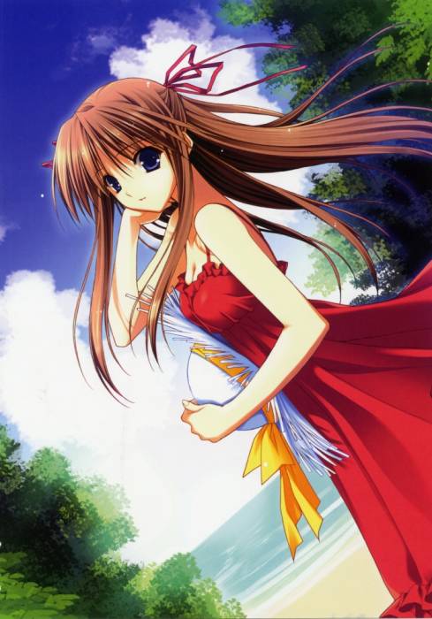 chiboard-b1t38487-20090307_moe_26849_sample_upby-Nana_chan.jpg