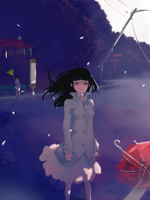 chiboard-b1t38488-20090307_coat_upby-Duky.png