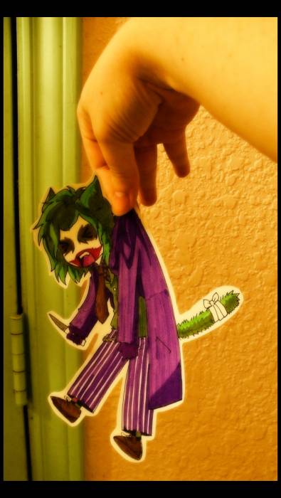 chiboard-b2t38499-20090307__Bad_Joker_NO__by_Tsurumaru_upby-rena.jpg
