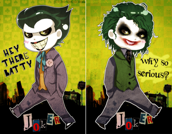 chiboard-b2t38501-20090307_2_sided_joker_by_animegirl000_upby-rena.png