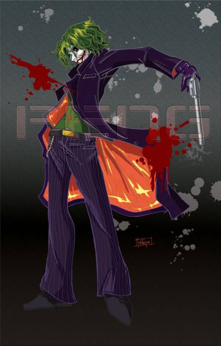 chiboard-b2t38505-20090307_Dark_Knight___Joker_by_Peng_Peng_upby-rena.jpg